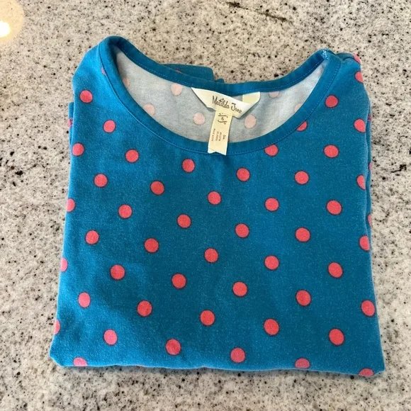 Matilda Jane Shirt - Picture 1 of 4